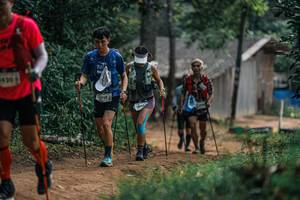 BIB: 
                            <button type="button" onclick="openModal(25274625)" class="btn btn-primary btn-sm float-right btn-popup" data-toggle="modal" data-target=".modal-high-quality">
                        <i class="fas fa-shopping-cart"></i> Add to Cart
                    </button>
                                            <button type="button" onclick="isThisMe(25274625, true)" class="btn btn-success btn-sm float-right btn-popup btn-isme hidden" data-toggle="tooltip" data-placement="bottom" title="นี่คือรูปของคุณใช่ไหม คลิกที่นี่เพื่อเอาเข้าอัลบั้ม">
                        <i class="fas fa-plus"></i> Add to album
                    </button>
                    <button type="button" onclick="isThisMe(25274625, false)" class="btn btn-warning btn-sm float-right btn-popup btn-isnotme hidden">
                        <i class="fas fa-ban"></i> Remove from album
                    </button>